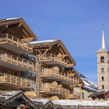 Residence Cgh Kalinda Les Boisses Екстериор снимка